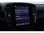Volvo EX40 Twin Motor Plus Black Edition 82 kWh | 409 PK! | AWD | 360° Camera | Harman/Kardon | Stoel+Stuurverwarming | ACC