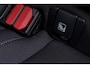 Volvo EX40 Twin Motor Plus Black Edition 82 kWh | 409 PK! | AWD | 360° Camera | Harman/Kardon | Stoel+Stuurverwarming | ACC