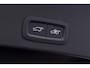 Volvo EX40 Twin Motor Plus Black Edition 82 kWh | 409 PK! | AWD | 360° Camera | Harman/Kardon | Stoel+Stuurverwarming | ACC