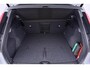 Volvo EX40 Twin Motor Plus Black Edition 82 kWh | 409 PK! | AWD | 360° Camera | Harman/Kardon | Stoel+Stuurverwarming | ACC