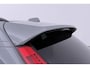Volvo EX40 Twin Motor Plus Black Edition 82 kWh | 409 PK! | AWD | 360° Camera | Harman/Kardon | Stoel+Stuurverwarming | ACC