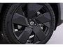 Volvo EX40 Twin Motor Plus Black Edition 82 kWh | 409 PK! | AWD | 360° Camera | Harman/Kardon | Stoel+Stuurverwarming | ACC