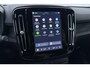 Volvo EX40 Twin Motor Plus Black Edition 82 kWh | 409 PK! | AWD | 360° Camera | Harman/Kardon | Stoel+Stuurverwarming | ACC