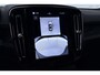 Volvo EX40 Twin Motor Plus Black Edition 82 kWh | 409 PK! | AWD | 360° Camera | Harman/Kardon | Stoel+Stuurverwarming | ACC