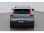 Volvo EX40 Twin Motor Plus Black Edition 82 kWh | 409 PK! | AWD | 360° Camera | Harman/Kardon | Stoel+Stuurverwarming | ACC