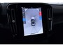 Volvo EX40 Twin Motor Plus Black Edition 82 kWh | 409 PK! | AWD | 360° Camera | Harman/Kardon | Stoel+Stuurverwarming | ACC