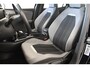 Opel Mokka 1.2 Turbo Level 4 |Camera|