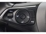 Opel Mokka 1.2 Turbo Level 4 |Camera|