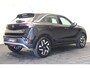 Opel Mokka 1.2 Turbo Level 4 |Camera|