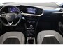 Opel Mokka 1.2 Turbo Level 4 |Camera|