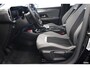 Opel Mokka 1.2 Turbo Level 4 |Camera|