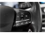 Ford Focus 1.0 EcoBoost Trend Edition Business