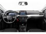 Ford Focus 1.0 EcoBoost Trend Edition Business
