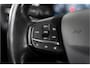 Ford Focus 1.0 EcoBoost Trend Edition Business