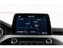 Ford Focus 1.0 EcoBoost Trend Edition Business