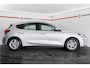 Ford Focus 1.0 EcoBoost Trend Edition Business