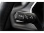 Ford Focus 1.0 EcoBoost Trend Edition Business