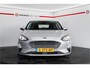 Ford Focus 1.0 EcoBoost Trend Edition Business