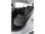 Ford Focus 1.0 EcoBoost Trend Edition Business
