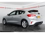 Ford Focus 1.0 EcoBoost Trend Edition Business