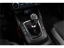 Ford Focus 1.0 EcoBoost Trend Edition Business