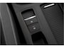 Ford Focus 1.0 EcoBoost Trend Edition Business