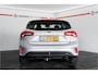 Ford Focus 1.0 EcoBoost Trend Edition Business