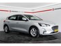 Ford Focus 1.0 EcoBoost Trend Edition Business