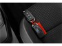 Ford Focus 1.0 EcoBoost Trend Edition Business