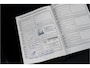 Ford Focus 1.0 EcoBoost Trend Edition Business