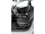 Ford Focus 1.0 EcoBoost Trend Edition Business