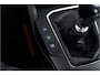 Ford Focus 1.0 EcoBoost Trend Edition Business