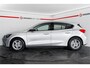 Ford Focus 1.0 EcoBoost Trend Edition Business