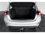 Ford Focus 1.0 EcoBoost Trend Edition Business