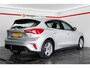 Ford Focus 1.0 EcoBoost Trend Edition Business