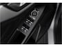 Ford Focus 1.0 EcoBoost Trend Edition Business