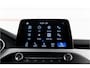 Ford Focus 1.0 EcoBoost Trend Edition Business