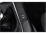 Ford Focus 1.0 EcoBoost Trend Edition Business