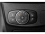 Ford Focus 1.0 EcoBoost Trend Edition Business