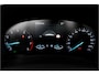Ford Focus 1.0 EcoBoost Trend Edition Business
