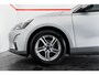 Ford Focus 1.0 EcoBoost Trend Edition Business