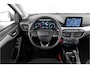 Ford Focus 1.0 EcoBoost Trend Edition Business