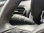 Toyota Yaris Cross 1.5 Hybrid First Edition Plus | Parkeersensoren, Stoel + Stuurverwarming, Groot scherm, Keyless, 17 inch