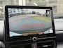 Toyota Yaris Cross 1.5 Hybrid First Edition Plus | Parkeersensoren, Stoel + Stuurverwarming, Groot scherm, Keyless, 17 inch