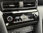 Toyota Yaris Cross 1.5 Hybrid First Edition Plus | Parkeersensoren, Stoel + Stuurverwarming, Groot scherm, Keyless, 17 inch