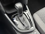 Toyota Yaris Cross 1.5 Hybrid First Edition Plus | Parkeersensoren, Stoel + Stuurverwarming, Groot scherm, Keyless, 17 inch