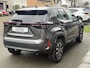 Toyota Yaris Cross 1.5 Hybrid First Edition Plus | Parkeersensoren, Stoel + Stuurverwarming, Groot scherm, Keyless, 17 inch