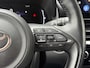 Toyota Yaris Cross 1.5 Hybrid First Edition Plus | Parkeersensoren, Stoel + Stuurverwarming, Groot scherm, Keyless, 17 inch