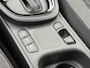 Toyota Yaris Cross 1.5 Hybrid First Edition Plus | Parkeersensoren, Stoel + Stuurverwarming, Groot scherm, Keyless, 17 inch