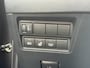 Toyota Yaris Cross 1.5 Hybrid First Edition Plus | Parkeersensoren, Stoel + Stuurverwarming, Groot scherm, Keyless, 17 inch